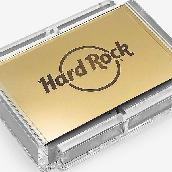 0887777288943_4 0887777288943_4