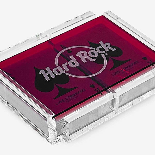 0887777288950_4 0887777288950_4