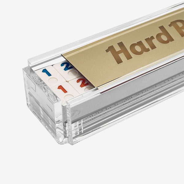 0887777288967_2-1 0887777288967_2-1