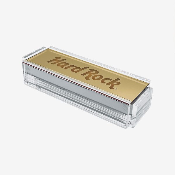 0887777288967_3-2 0887777288967_3-2