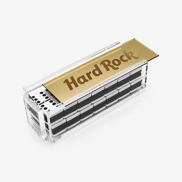 0887777288974 0887777288974