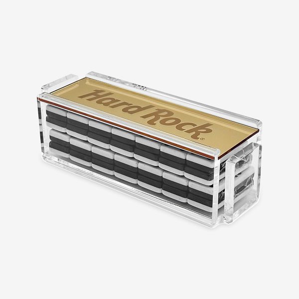 0887777288974_3-1 0887777288974_3-1