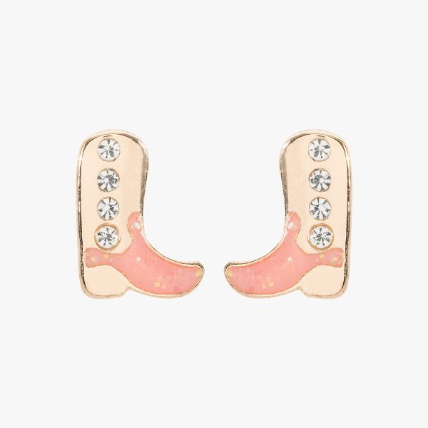 0887777289841_2-5 0887777289841_2-5