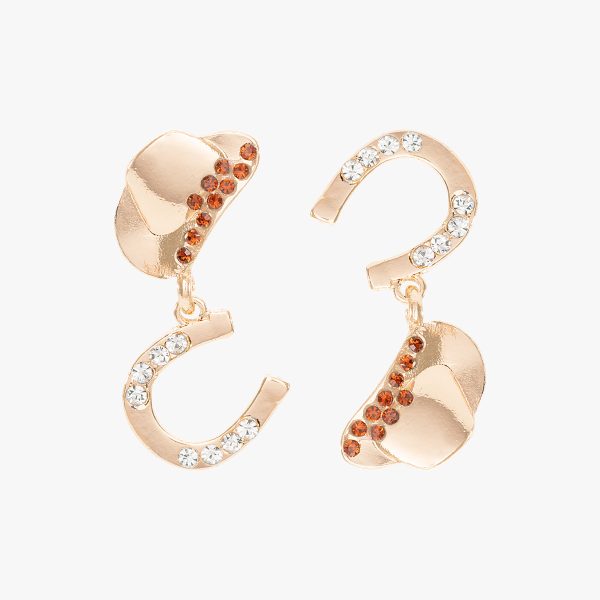 0887777289841_4 0887777289841_4