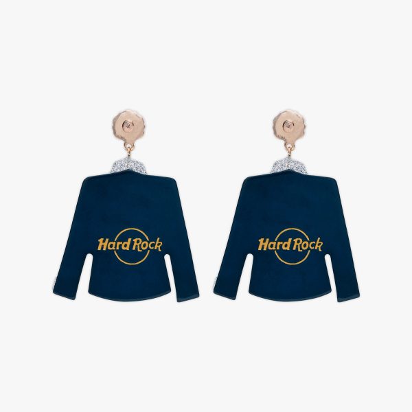 0887777289858_2-5 0887777289858_2-5