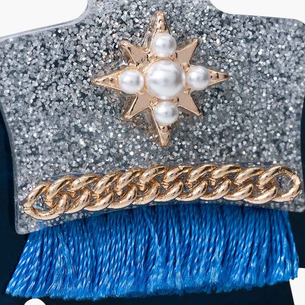 0887777289858_3-2 0887777289858_3-2