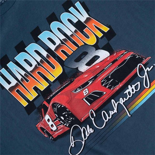 0887777291233_4-4 0887777291233_4-4