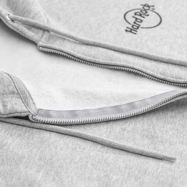 0887777292322_4-3 0887777292322_4-3