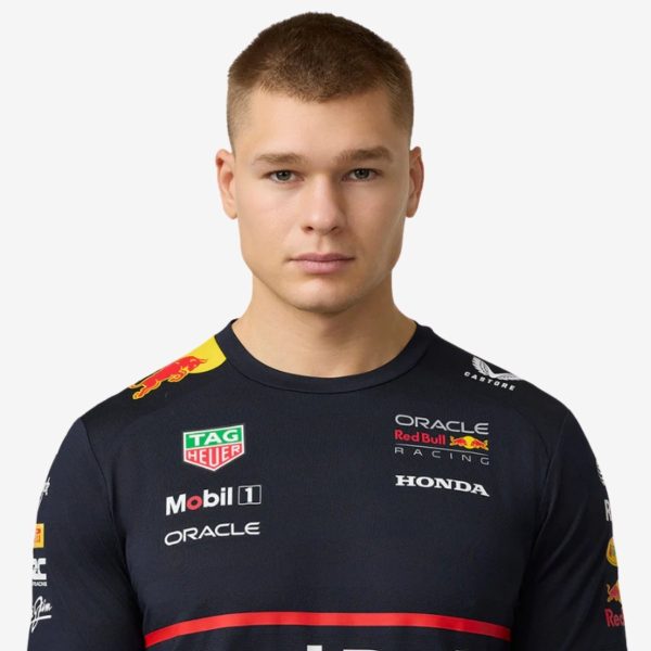 0887777295378_4-6 0887777295378_4-6