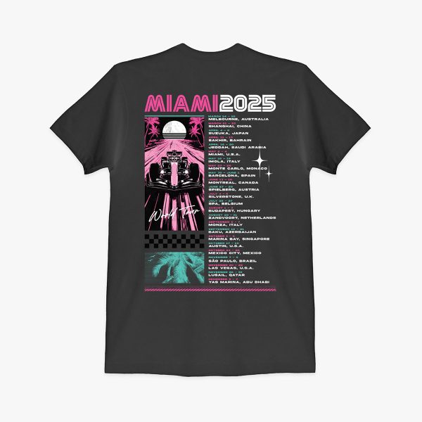 0887777299123-3 0887777299123-3