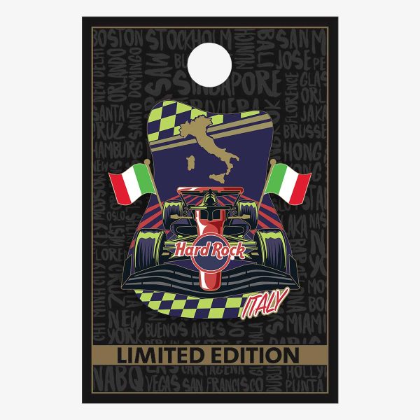 0887777318978_2 0887777318978_2