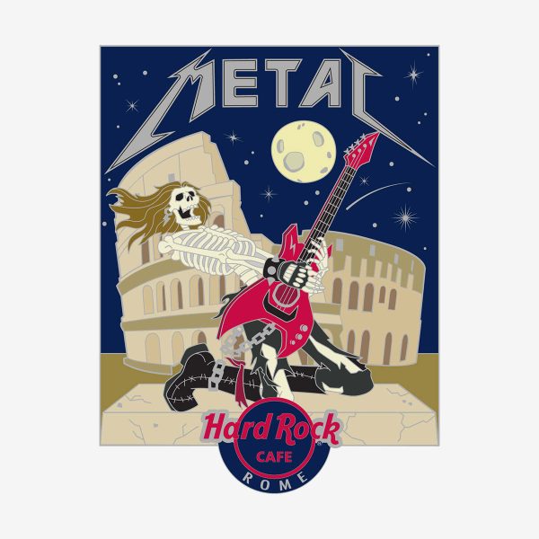 0887777321312 0887777321312