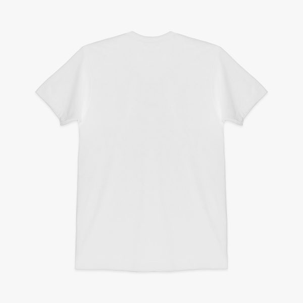 0887777323828_2-2 0887777323828_2-2