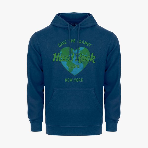 0887777325273_New-York-4 0887777325273_New-York-4