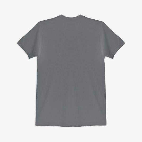 0887777329233_2-3 0887777329233_2-3