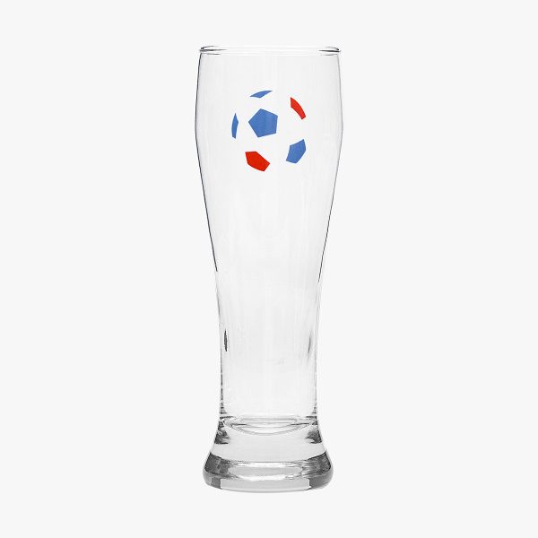 0887777354846_2-1 0887777354846_2-1