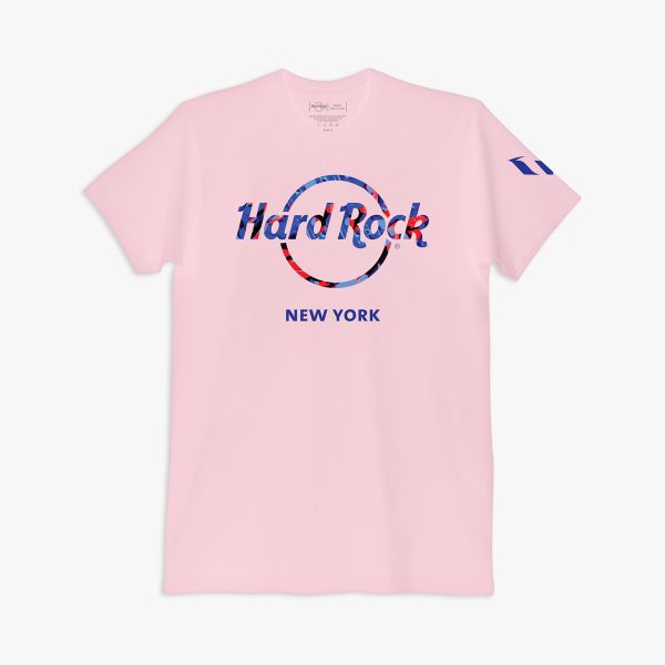 0887777354969_New-York 0887777354969_New-York