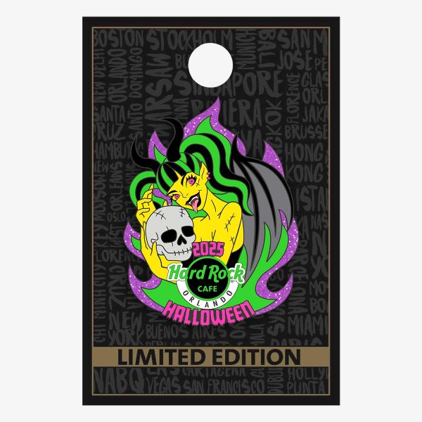 0887777369086_2 0887777369086_2