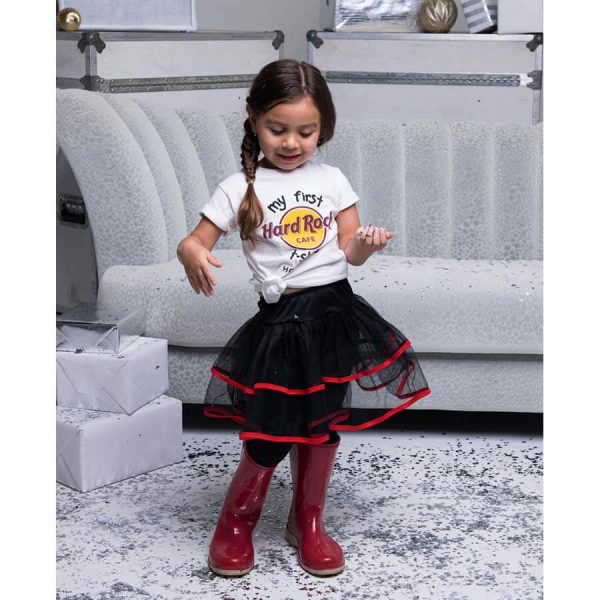 0889382400628_alt 0889382400628_alt