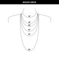 Necklace_Length_Card-3
